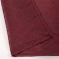 thumbnail image 6 of Dainty Home Grommet Light Filtering Curtain Panel, 54 in x 84 in, 6 of 6