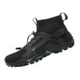 thumbnail image 4 of Zapatos de Agua para Mujer para Hombre, Zapatillas de Deporte de Secado Rápido Zapatos de Senderismo Ligeros Zapatos de Playa de Natación Descalzo Par 47 yardas Salvador Zapato de las mujeres de los hombres, 4 of 7