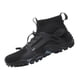 thumbnail image 4 of Zapatos de Agua para Mujer para Hombre, Zapatillas de Deporte de Secado Rápido, Zapatos de Senderismo, Calzado, Natación, Playa, Ligeros, Descalzos Pa 41 yardas Fernando Zapato de las mujeres de los hombres, 4 of 7