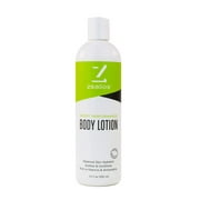 Zealios Body Lotion - 8oz (     )