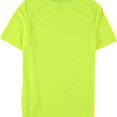 thumbnail image 2 of ASICS Mens L.A. Marathon Graphic T-Shirt, 750, 2XL, 2 of 2
