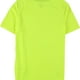 thumbnail image 2 of ASICS Mens L.A. Marathon Graphic T-Shirt, 750, 2XL, 2 of 2