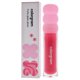 thumbnail image 4 of Brillo labial Fruity Glass - 03 Giggle Strawberry de Colorgram para mujer - 0.1 oz, 4 of 6