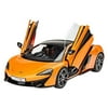 "Revell 07051 1:24 Scale""McLaren 570S"" Plastic Model"