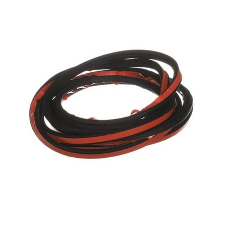 Replacement Head Gasket