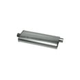 thumbnail image 2 of Walker Exhaust Exhaust Muffler 18342 SoundFX Direct Fit Muffler; OE Replacement, 2 of 3