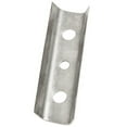 thumbnail image 3 of Replacement Blades For Cutting Board Refinisher, 3 of 4