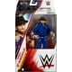 thumbnail image 2 of Figura de acción Mattel WWE Elite Tony D'Angelo de 6 pulgadas, 2 of 6