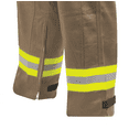thumbnail image 5 of Propper Men's Extrication Suit, 5 of 8