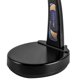 thumbnail image 4 of automático de agua potable de carga USB de bomba de de agua Este es un Negro Sunnimix Bomba de agua automática, 4 of 8