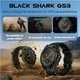 thumbnail image 2 of Reloj Inteligente 1.43'' Xiaomi Black Shark Gs3 Smartwatch, 2 of 8