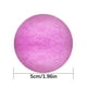 thumbnail image 3 of XWSHYW Juguetes para Niños 10 Uds Bolas de Agua de Algodón Reutilizables Bolas de Remojo de Algodón Absorbente Piscina Al Aire Libre Fiesta En La Playa, 3 of 3
