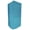 Aqua, variant on Waterproof Canvas Blender Cover by Penny's Needful Things (Large, Red)