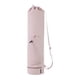 thumbnail image 4 of Bolsa para esterilla de Yoga Strade Fareast Limited transportadora impermeable rosa, 4 of 8