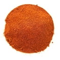 thumbnail image 2 of Guajillo Chile Powder, 2 of 2