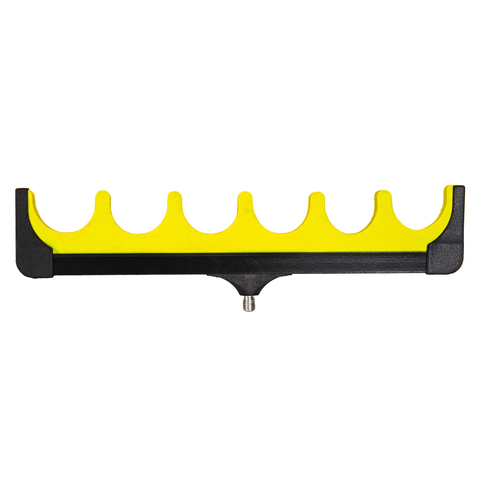 Carp Fishing Rod Holder Lightweight EVA Foam Fishing Rod Pole Holder