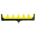 thumbnail image 1 of Carp Fishing Rod Holder Lightweight EVA Foam Fishing Rod Pole Holder, 1 of 7