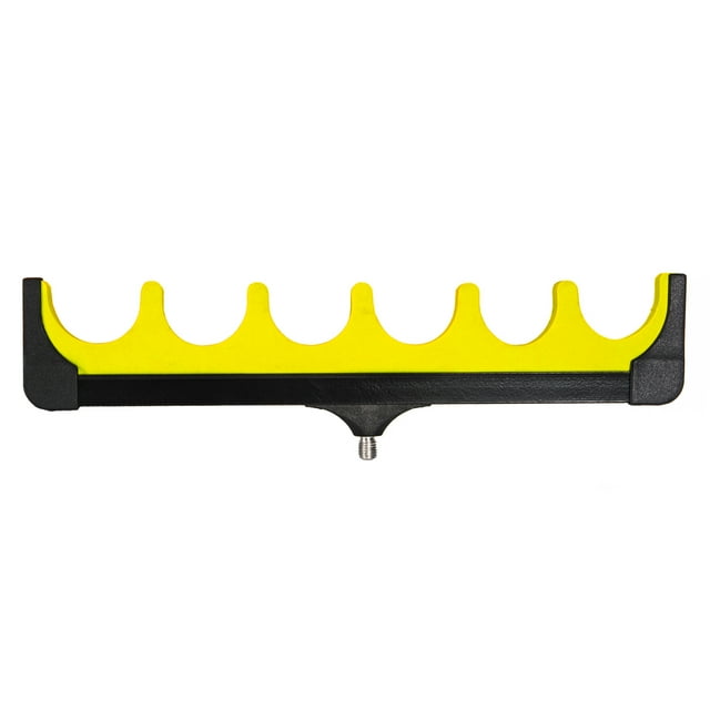Carp Fishing Rod Holder Lightweight EVA Foam Fishing Rod Pole Holder