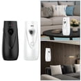 thumbnail image 2 of ADS05 Automatic Air Freshener Simple Operation, Suitable for Adults, 2 of 5