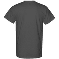 thumbnail image 2 of 2026 Argentina Soccer Unisex Graphic T-Shirt - Albiceleste Champion T-Shirt for Men's & Women's Fan Style Tee, 2 of 3