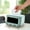 Creative Tv Tissue Holder Under $5 a3, variant on BRELIL TV Tissue Box Cover, Creative Tissue Holder for Living Room, Retro Phone Tissue Box for Kitchen Bedroom Office Parlor Bathroom Tissues