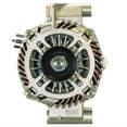 thumbnail image 4 of ACDelco 335-1266 Alternator Fits 2008 Ford Fusion, 4 of 4