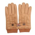 thumbnail image 1 of Toystoory Winter Cycling Gloves Outdoor Sports Climbing Skating Bike Running Motorbike Scooter Warm Riding Bicycles Mittens Ropa Deportiva, Zapatos, 1 of 6