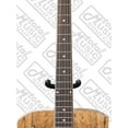 thumbnail image 5 of Oscar Schmidt OG2SMLH Acoustic Guitar - Spalted Maple w/Gigbag Left Handed, OG2SMLH BAG, 5 of 12