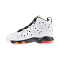 thumbnail image 4 of Men's Nike Air Max2 CB '94 White/Varsity Purple-Black (DO5880 100) - 9, 4 of 6