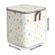 thumbnail image 1 of Bolsa de Almacenamiento de Ropa No Tejida, Edredones, Plegable, para Guardar Juguetes y Guardar Ropa., 1 of 2