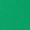 Kelly Green, variant on Pugs Not Hugs Crewneck Sweatshirt