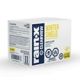 thumbnail image 1 of Rain-X® ClearView - Winter Shield Windshield Washer Fluid, -45°C, 1 of 9
