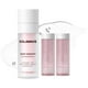 thumbnail image 1 of Serum Solawave para terapia de microcorriente y luz roja, paquete de 3, 1 of 9