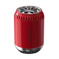 thumbnail image 2 of Molecular Interference Antifreeze For Snow Clearing, Vehicle Microwave Defroster Instrument, Microwave Defroster Car, 2 of 5