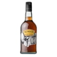 thumbnail image 1 of Paquete de 3 Brandy Romate 700 ml, 1 of 2
