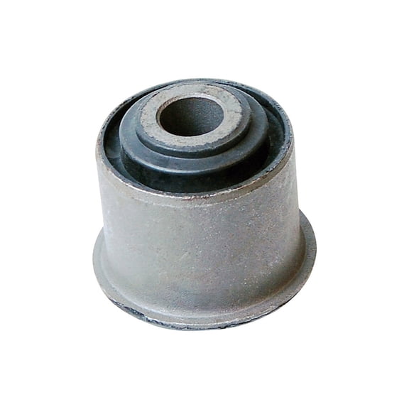 Beam Axle Pivot Bushing Fits select: 1983-1996 FORD F150, 1980-1997 FORD F250
