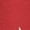 #1_Red, variant on Women's Valentine's Day Heart Print Oversized Sweatshirt - Plus Size Crewneck Long Sleeve Top, Casual Love Graphic Blouse