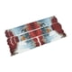thumbnail image 5 of Bike Frame Protector Film, Bike Frame Stickers Scratch Resistant For Personalization Anggrek No, 5 of 8