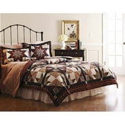 Better Homes&gardens Merchandise