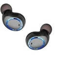 thumbnail image 2 of AWEI T3 Bluetooth Wireless Earbuds with Charging Case, 2 of 2