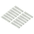 thumbnail image 1 of Engineer French Chalk Flat Soapstone Welder Metal Marker Stick Box, 1 of 10