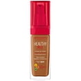 thumbnail image 1 of Base líquida Bourjois Healthy Mix Cappuccino 30 ml, 1 of 8