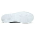 thumbnail image 4 of Lacoste Ziane Platform Sneakers, 4 of 4