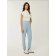 thumbnail image 3 of Basic Sweatpants, 3 of 5