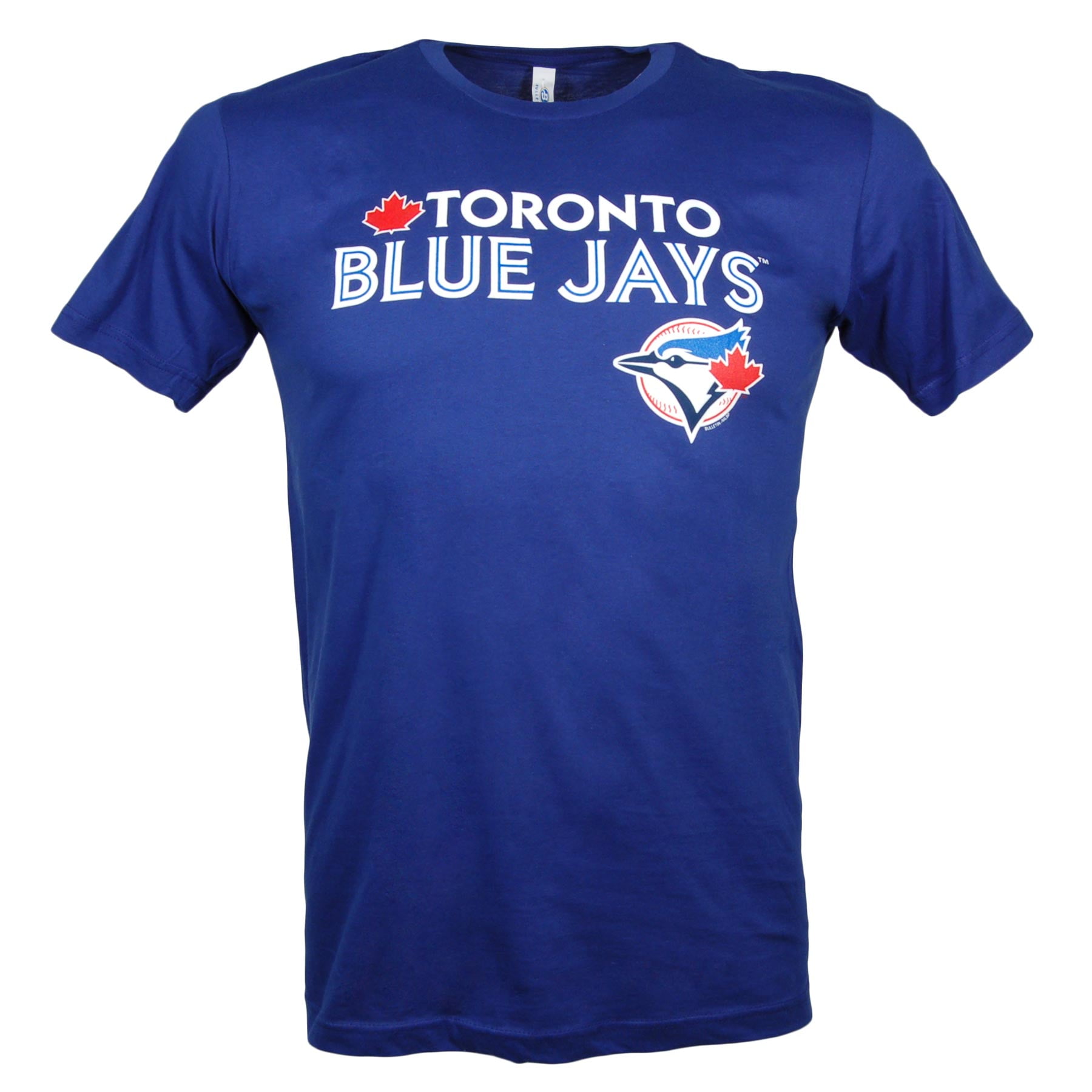 jersey city blue jays