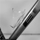 thumbnail image 5 of Wosthever Bicicleta Compatible para Airtag Portabidones Marco de fijación Soporte estable Cubierta protectora con tornillos y una llave para Ciclismo, 5 of 6
