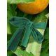 thumbnail image 5 of WDOplteas Fibras Acrílicas Cadena Jardín DIY Soporte Envoltura Caña Verde para Suministros Invernadero, 5 of 9