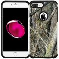 thumbnail image 1 of iPhone 7 PLUS Case - Armatus Gear (TM) Slim Hybrid Armor Case Protective Phone Cover for Apple iPhone 7 Plus (2016), 1 of 1