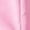 Pink, variant on Flamingo Flim Flam  Hoodies  Women Men Fashion Long Sleeve Hooded Sweatshirts