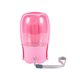 thumbnail image 1 of Pet Kettle: taza portátil para agua y comida al aire libre. Taza para mascotas para perros. Taza de agua para perros para el verano. Taza para mascotas., 1 of 5